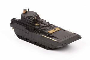 Eduard 36482 T-15 Armata w/ 57mm cannon ZVEZDA 1/35 – image 10