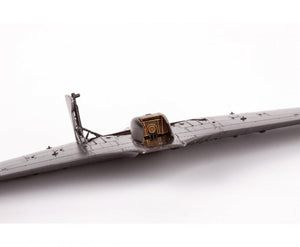 Eduard 73708 Hurricane Mk. IIc for Arma Hobby 1/72 – image 9