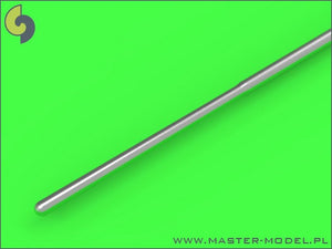 Master AM-32-057 BAC Lightning - Pitot Tube 1/32 – Bild 2