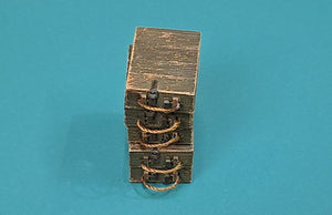 Eureka XXL - E-081 — Crates for Stielhandgranate 24 1/35 – obrázek 5