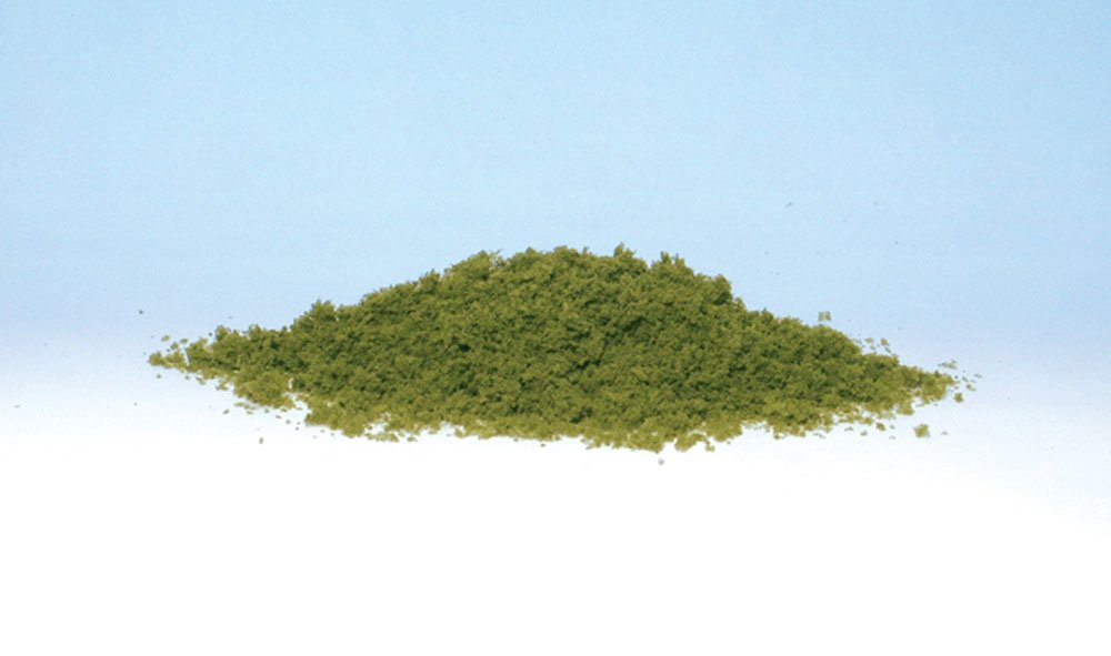 Woodland Scenics WT63 Light Green 0.41L – image 3