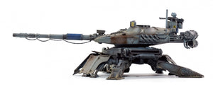 Border Model BC-002 Grizzly Battle Tank 1/35 – Bild 7