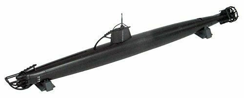 Fine Molds FS3 IJN A-TARGET Type A Sydney Bay 1/72 – obrázek 3