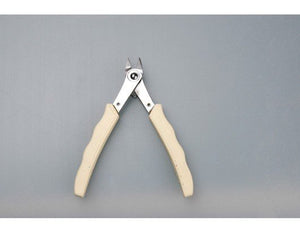 Trumpeter 09911 Hobby Side Cutter – image 5