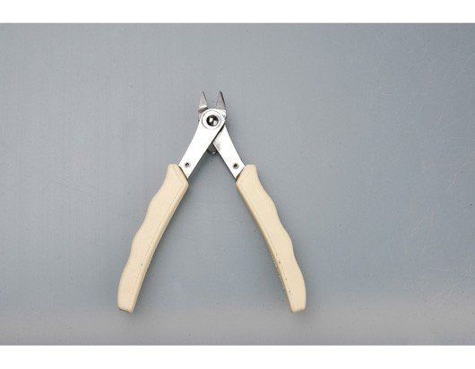 Trumpeter 09911 Hobby Side Cutter – image 5