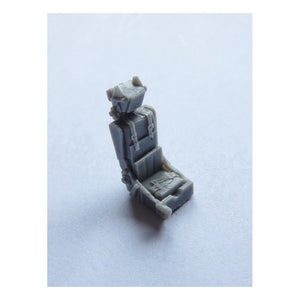 Sword 72072 Tsv-1 Seastar 1/72 – imagen 10