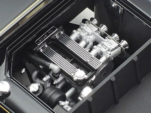 Tamiya 24358 Lotus Europa Special 1/24 – immagine 8