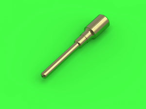 Master AM-144-033 BAC/EE Canberra - Pitot Tube (used on versions with nose mounted pitot) 1/144