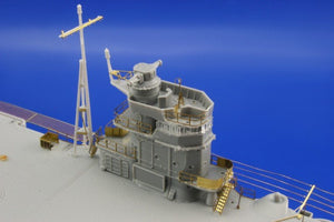 Eduard 53047 Akagi 1/350 Hasegawa – Bild 10