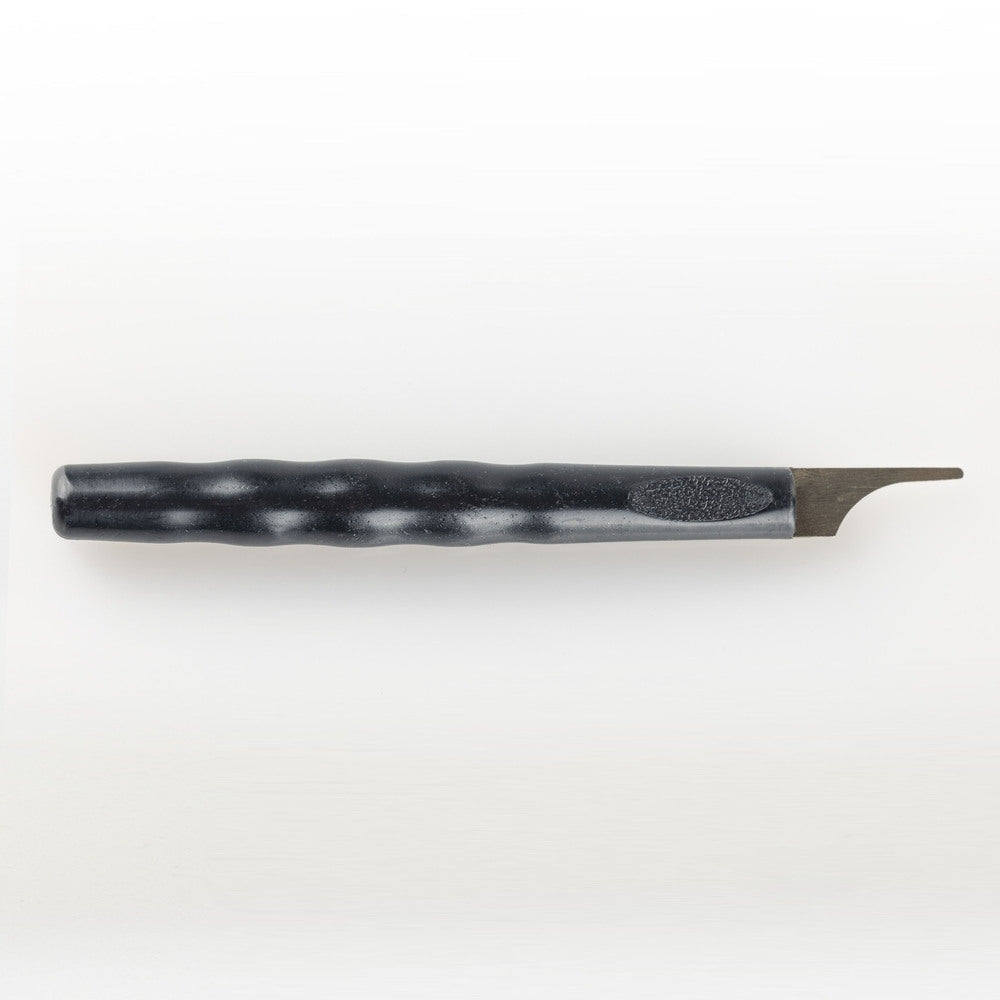 Heller 99020 Deburring tool