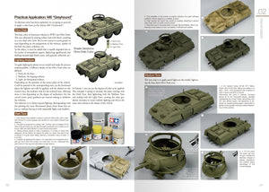 502 Abteilung PACK79 PACK COMBAT VEHICLES OF WWII – VOLUME 1 &amp;amp; 2 EN – image 5