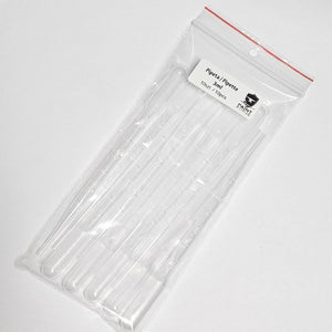 Paint Forge PFOT9001 3ml Pipette - Set of 10