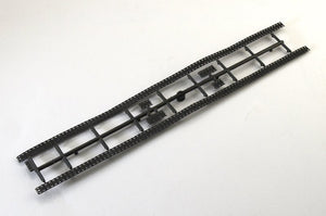 Italeri 6584 Semovente M42 da 75/34 1/35 – image 10
