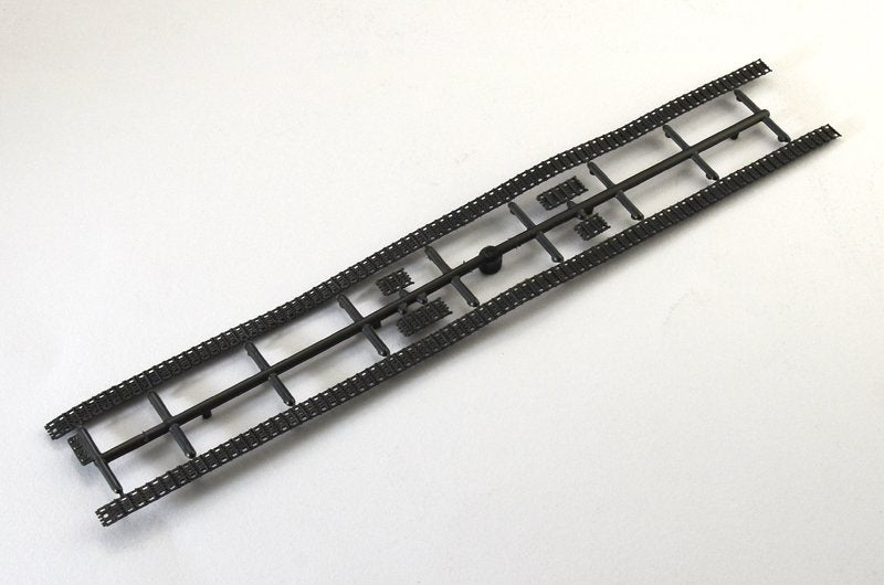 Italeri 6584 Semovente M42 da 75/34 1/35 – image 10