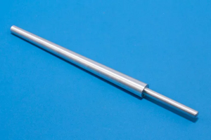 RB Model 35B150 76mm M7 1/35 metal gun for Wolverine M10 tank 1/35 – Bild 2