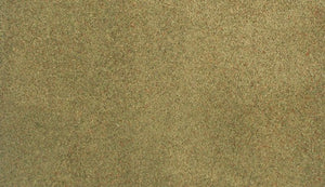Woodland Scenic RG5144 &amp;quot;Summer Grass&amp;quot; mat 31.7 cm x 35.8 cm