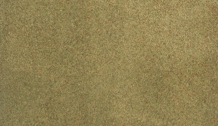 Woodland Scenic RG5144 &amp;quot;Summer Grass&amp;quot; mat 31.7 cm x 35.8 cm