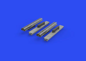 Eduard 648714 Panzerschreck 1 for Fw 190F PRINT EDUARD 1/48 – image 5