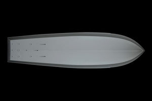 Italeri 5613 Motor Torpedo Boat PT 109 1/35 – zdjęcie 11