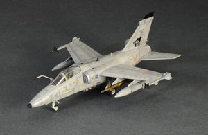 Italeri 1460 AMX Ghibli 1/72 – image 9