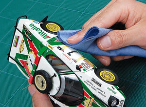 Polymère de revêtement Hasegawa TT24 30 ml – image 2
