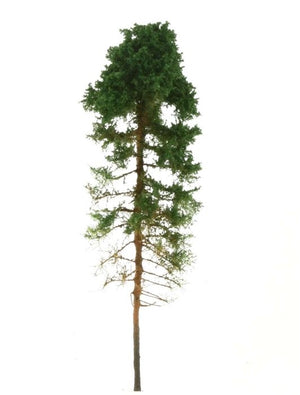 Freon SOB2 Pine Tree - Pine edge, height 14/16cm