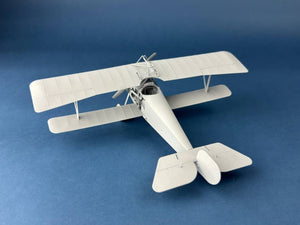 Cooper State Models 32013 Nieuport XI early 1/32 – immagine 2
