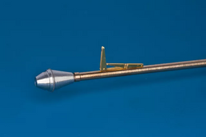 RB Model 35A18 Panzerfaust 60M 1/35 – Bild 3