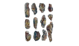 Woodland Scenic WC1246 ROCK FORM - Creek Bed – obrázek 2