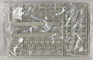 Kitty Hawk 50008 MH-60R &amp;quot;SeaHawk&amp;quot; 1/35 – zdjęcie 12
