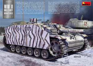 MiniArt 55023 MiniArt Models Catalog 2023 – Bild 8