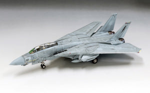 Fine Molds FP36 F-14A Tomcat TopGun 1/72 – Bild 4