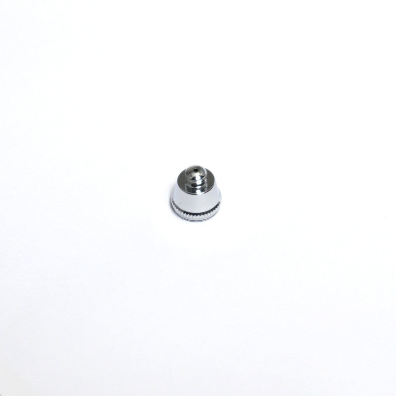 Sparmax 43000047 Nozzle Cap For SP-20X