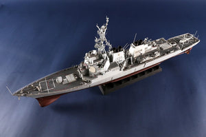 I Love Kit 62008 USS Donald Cook DDG-75 1/200 – Bild 12