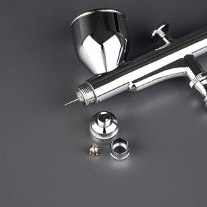 Fine Art FA-190X Airbrush Saber190X 0.3mm – obrázek 3