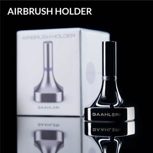 Gaahleri 40843 Airbrush Holder