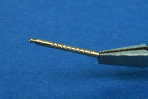 RB Model 48B33 7.92mm MG34 1/48 – Bild 2