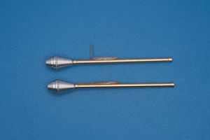 RB Model 35A17 Panzerfaust 30M 1/35 – Bild 2