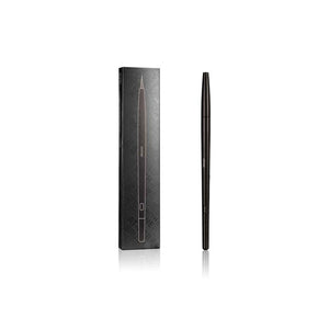 DSPIAE AT-FB04 Fine Brush With Replacable Point Tip - Black