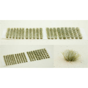 Paint Forge PFTU0622 Wild Plains 6mm – obrázek 3