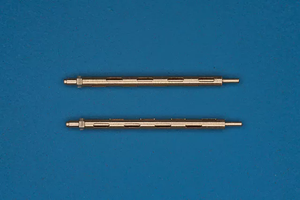 RB Model 32AB17 7.7mm (0.303&amp;quot;) Barrels used in British Browning Mk 2 1/32 – Bild 2