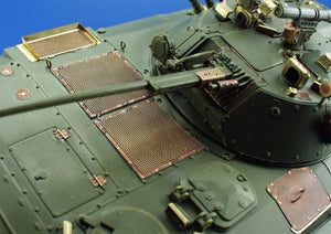 Eduard 35560 BMP-2 1/35 Zvezda – imagen 7