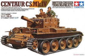Voyager Model PE351091 WWII UK Cromwell Mk. IV/Centaur CSMk IV for Tamiya 1/35 – image 3