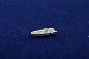 MK1 Design MS-35036 USS Olivier Hazard Detail 1/350 – image 3