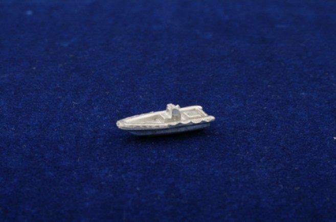 MK1 Design MS-35036 USS Olivier Hazard Detail 1/350 – image 3