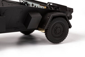 Eduard 36483 Sd. Kfz.247 Ausf. B ICM 1/35 – Bild 8
