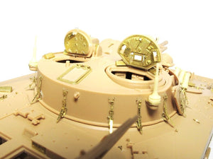 ET Model E35-044 Russian BMP-3 IFV (Early version) (For TRUMPETER 00364) (1/35) – image 7