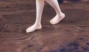 Hasegawa TF946 Woodgrain finish (teak) – Bild 4