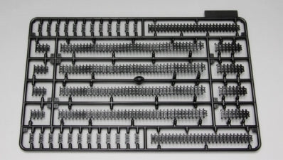 Fine Molds MR02 IJA Type 3 Ho-Ni III 1/35