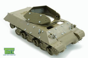 T-Rex Studio TR35047 M10 Upgrade Set 1/35 – image 2